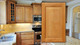 3 Easy Ways to Match an Existing Cabinet Door Style for Replacement 3 Easy Ways to Match an Existing Cabinet Door Style for Replacement